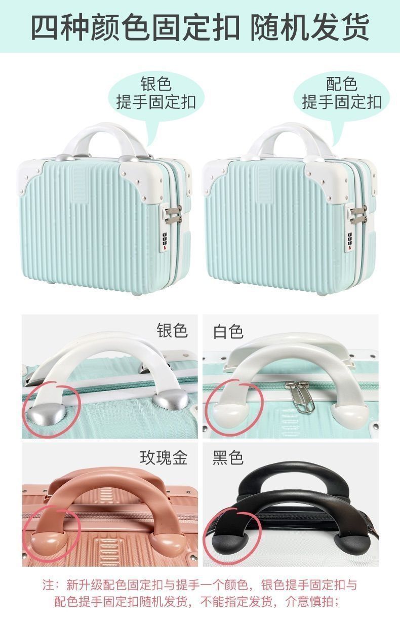 bd4c544b-6eef-4669-9351-6c9b27d2a1a6.jpe