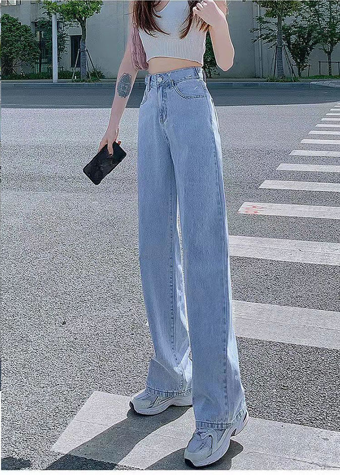 adfd4b86-c583-400a-9f57-19b5ad82ed3d.jpe