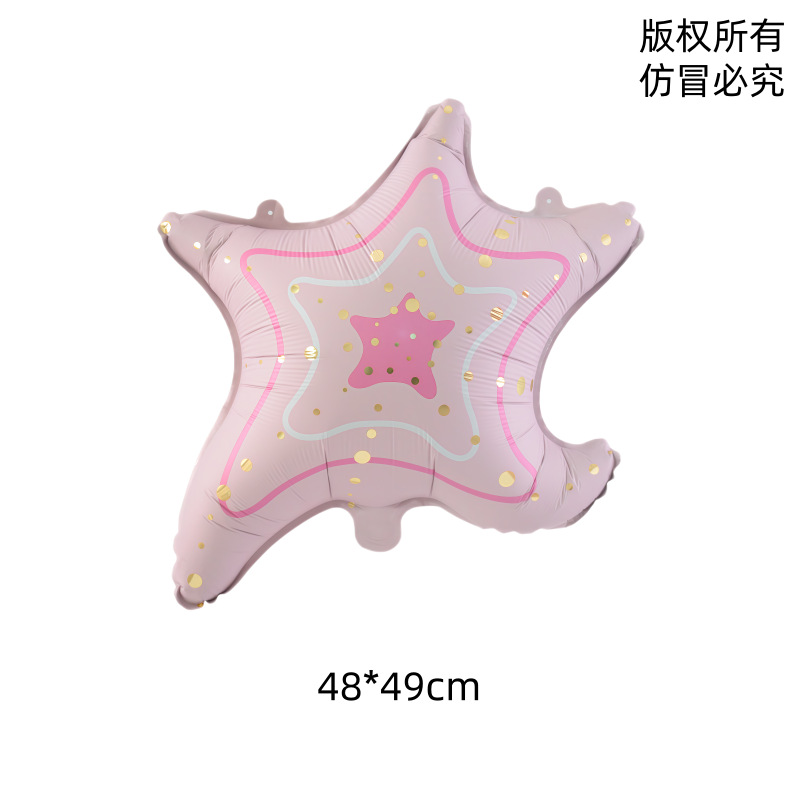 1179c5db-b919-4ac2-ba6e-a70ca0