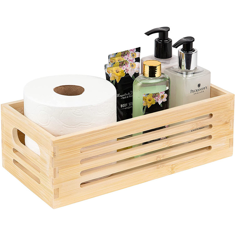 81lSH3XbUqL._AC_SL1500_