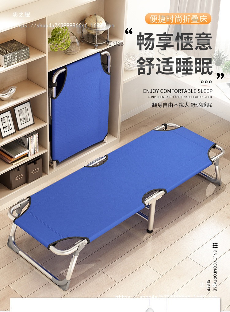 f272a560-2297-49e1-b17b-278ab1ab2183.jpe