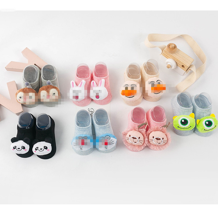 未标题-4_08_副本