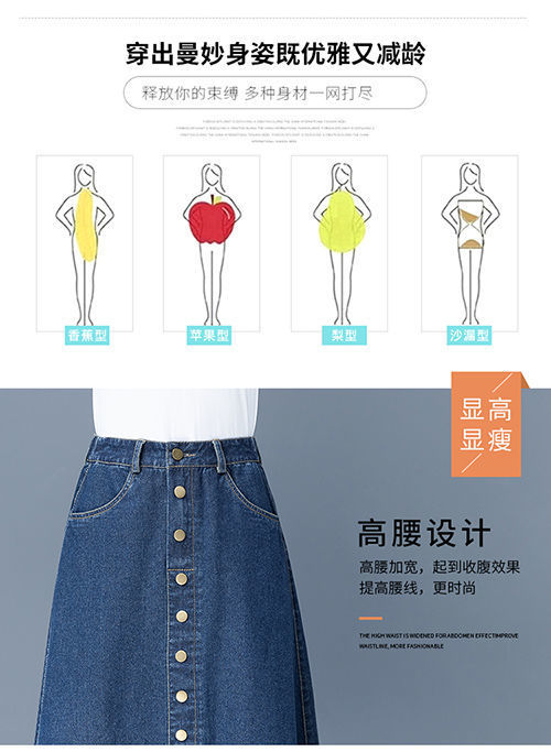 ed410fde-2114-4c29-a89e-cb8ee0eb1ae3.jpe