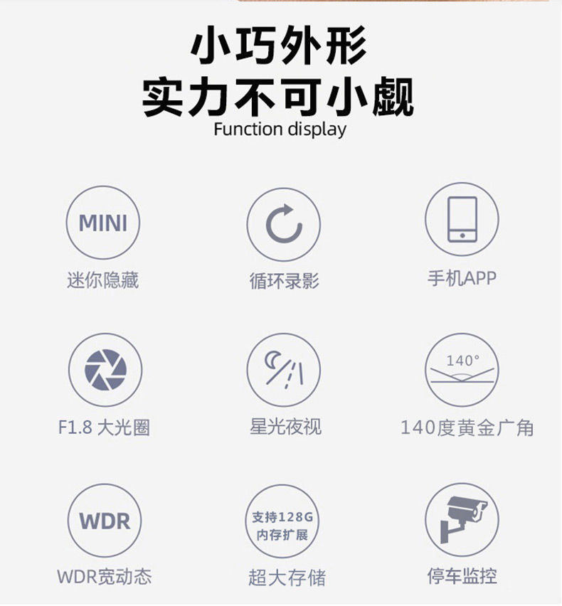 6c009a8a-e687-40cc-8931-40192f17f66c.jpe