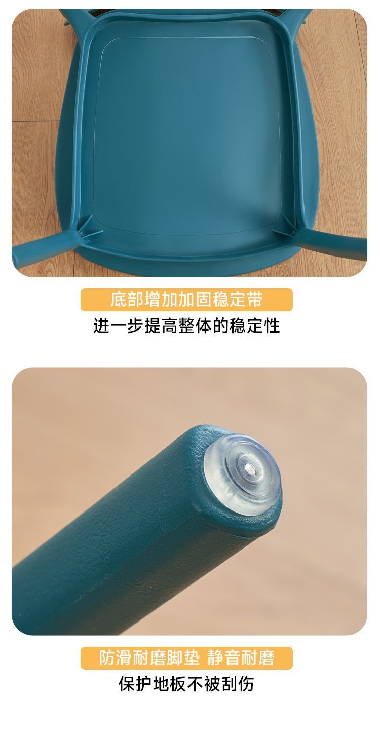 b8e33f79-362d-42b6-bc34-6862d2c7b2a3.jpe