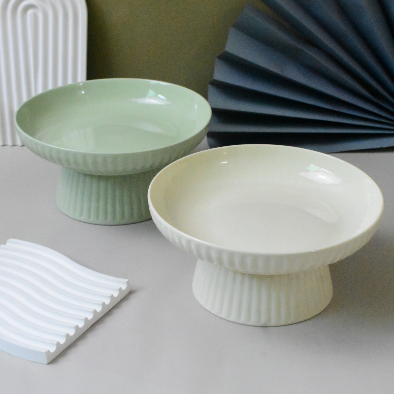 a513fdc5-5e8b-4162-82c4-18ca6fcf22b1.jpe