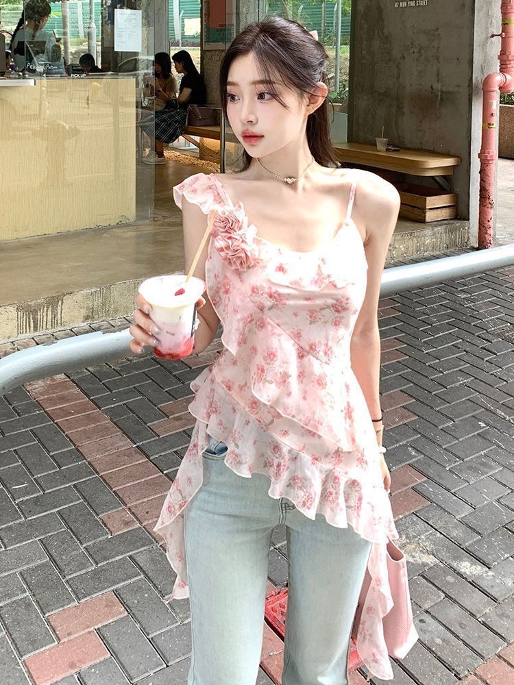 5b4e7d83-5cd8-4aff-a69f-5b1f02bc7973.jpe