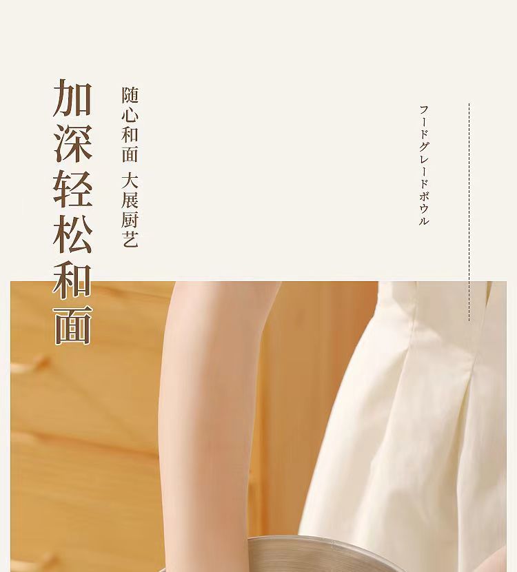 8ad6f370-b08c-45d0-9109-769ef3a29fbc.jpe