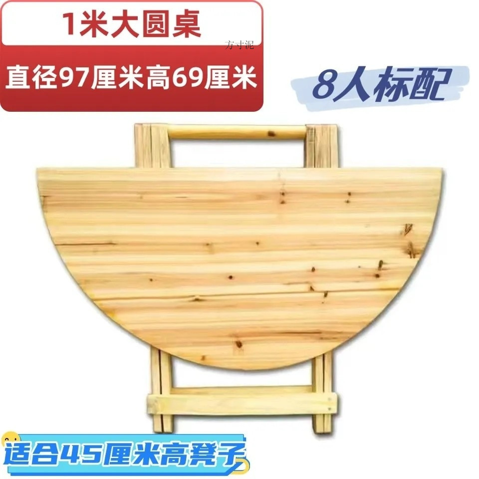 7dccf8c6-5480-40a5-89f0-ba44e2e68090.jpe