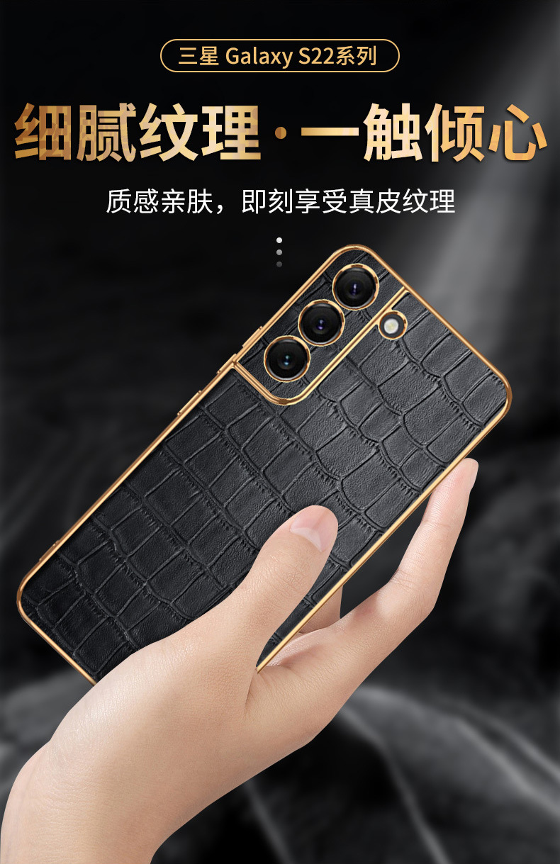 详情_07.jpg