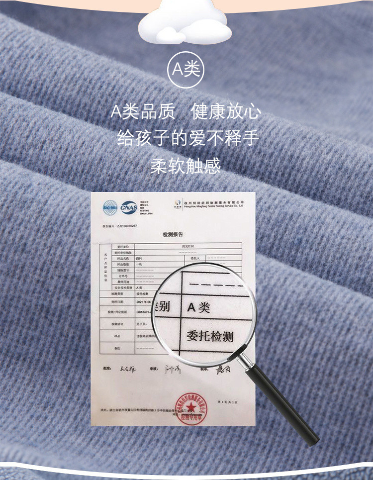 ddbba54e-15f2-4022-93ff-0c02f241741f.jpe