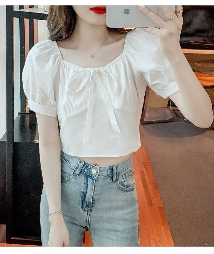 8f9ec696-73e8-4af7-bb4b-a41691113eaf.jpe