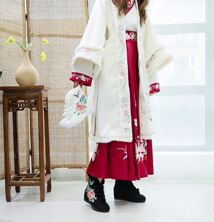 瑶芳 (23).jpg