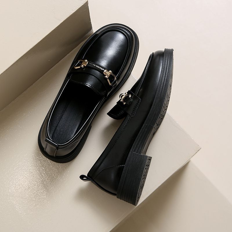 22786fcb-f66b-424e-acb7-1d215355b740.jpe