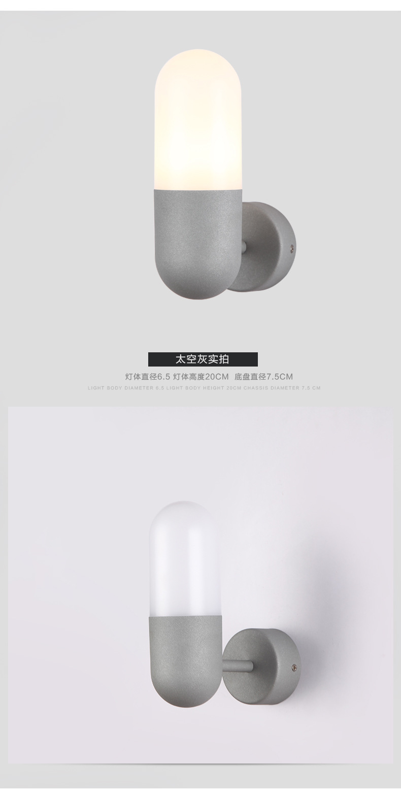 未标题-1_13.jpg
