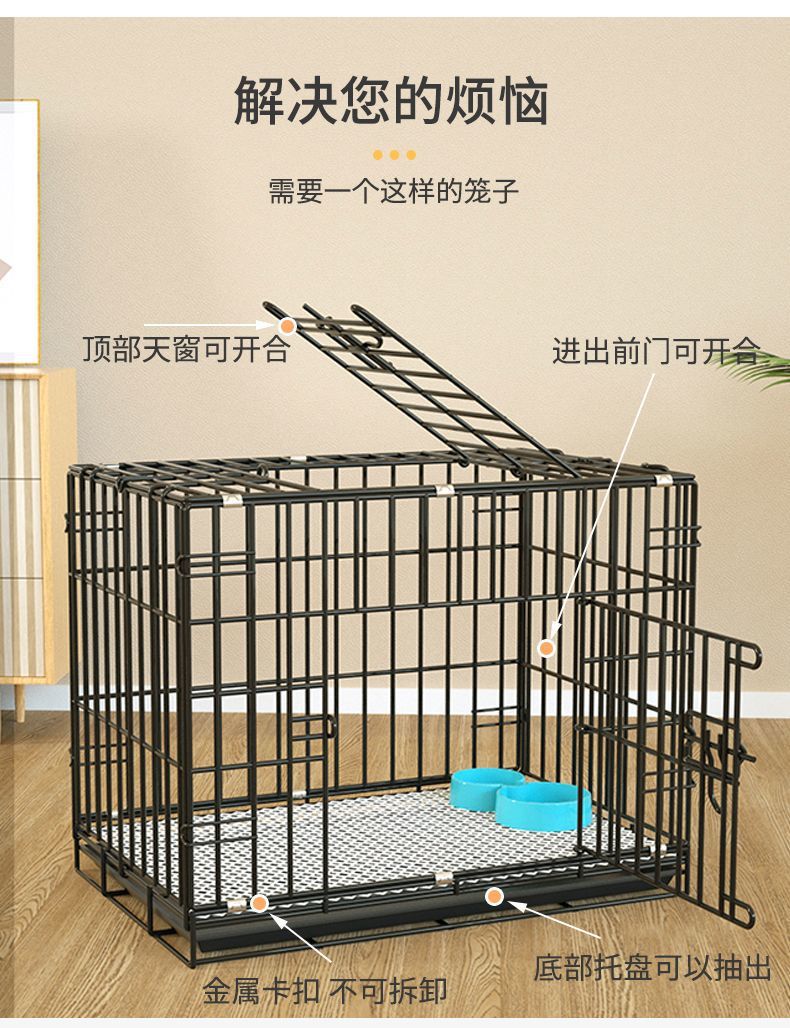 ec22bea0-7359-44fe-877f-e979dad4475b.jpe