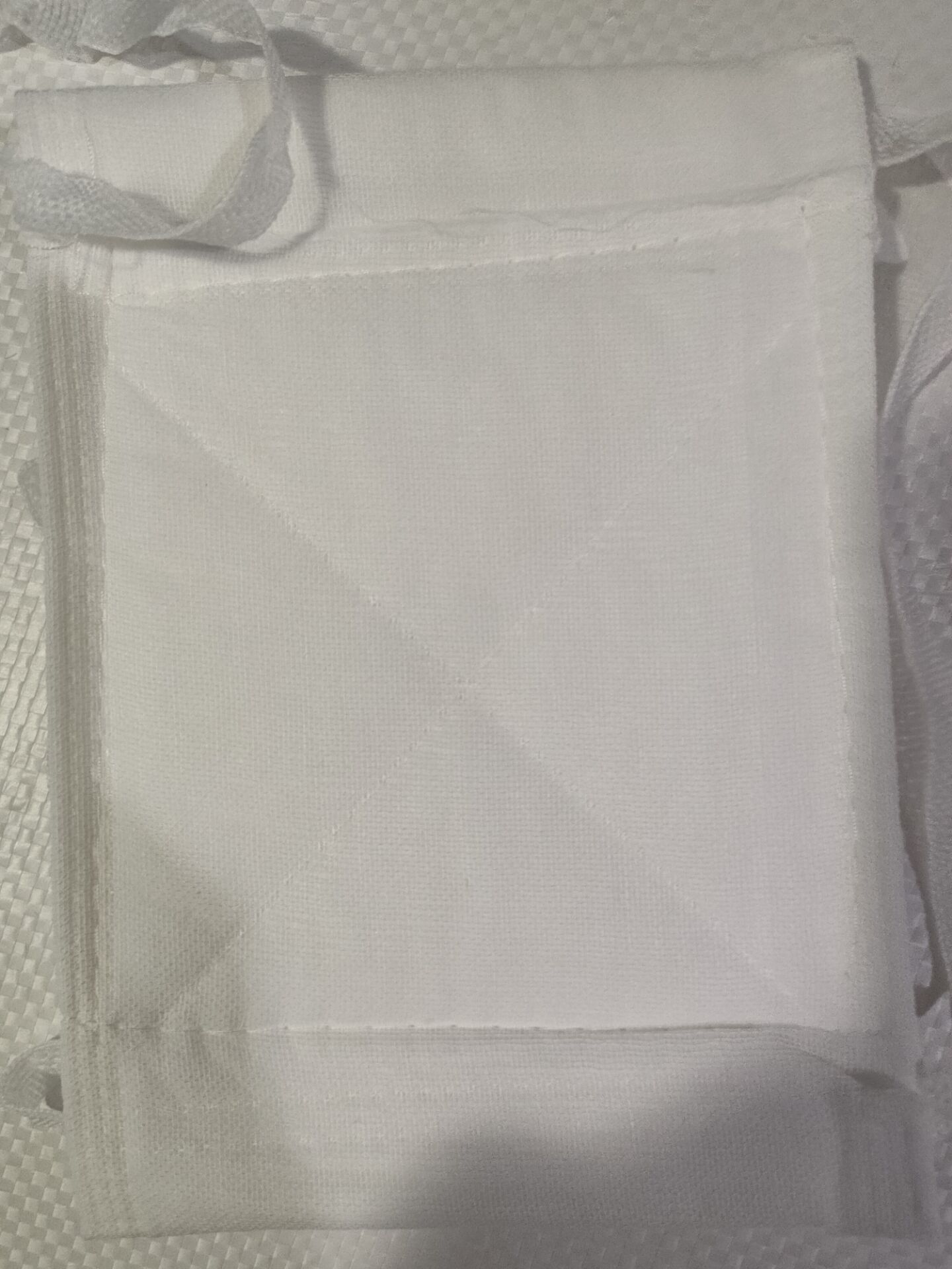 QQ图片20230512114120