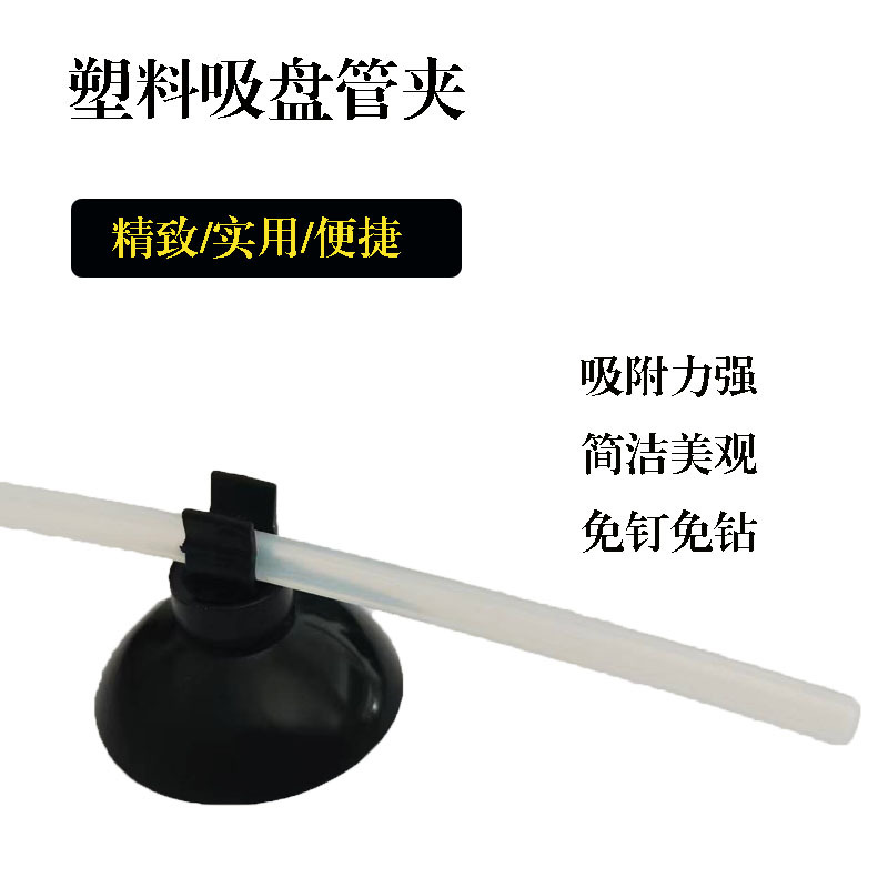 57f1413b53488e10f491f1fa18d35e