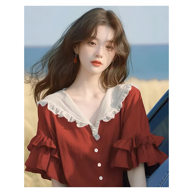 42f48ce5-54e3-4952-bac3-efa1c954b2b6.jpe