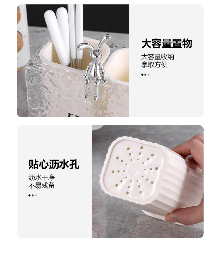 496ff49a-0f98-4ec3-add6-18a517ffb26c.jpe