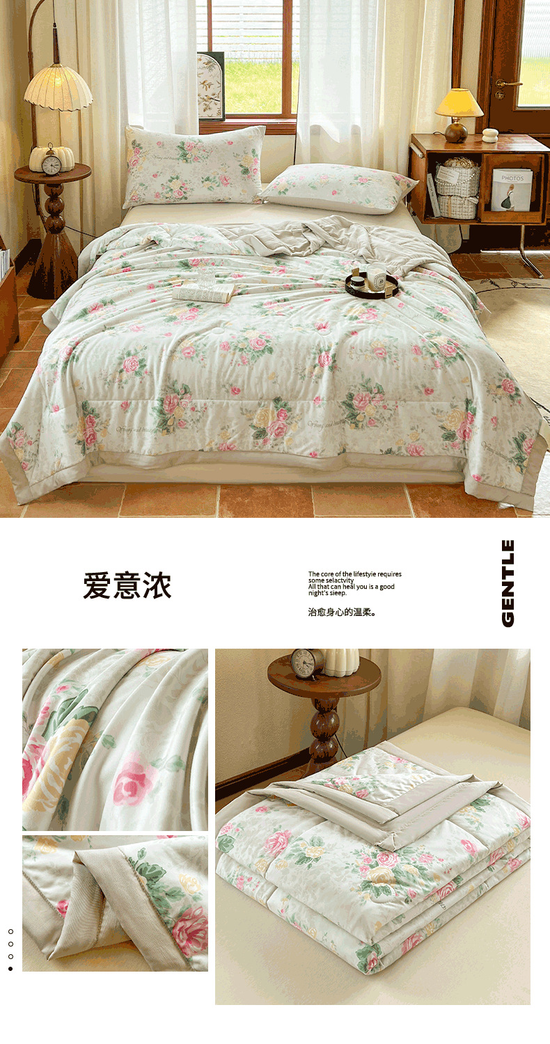 d4767cdd-4c98-471d-80a3-15755ee11a9b2025