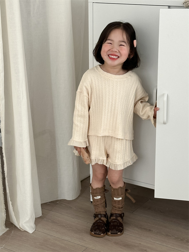 2024-01-12 145030.jpg