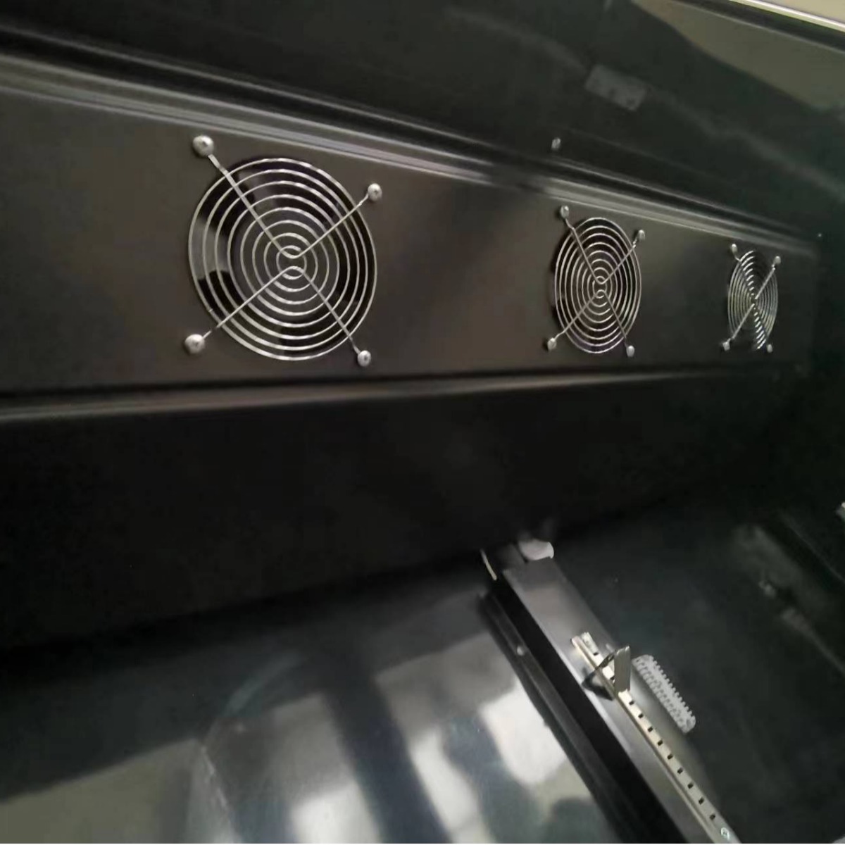 2024-01-05 13:21:33.jpg