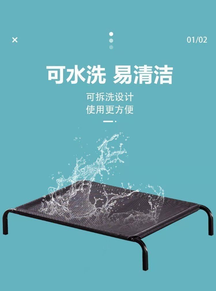 b411cbe2-b70e-4149-9f43-ee894d68856e.jpe