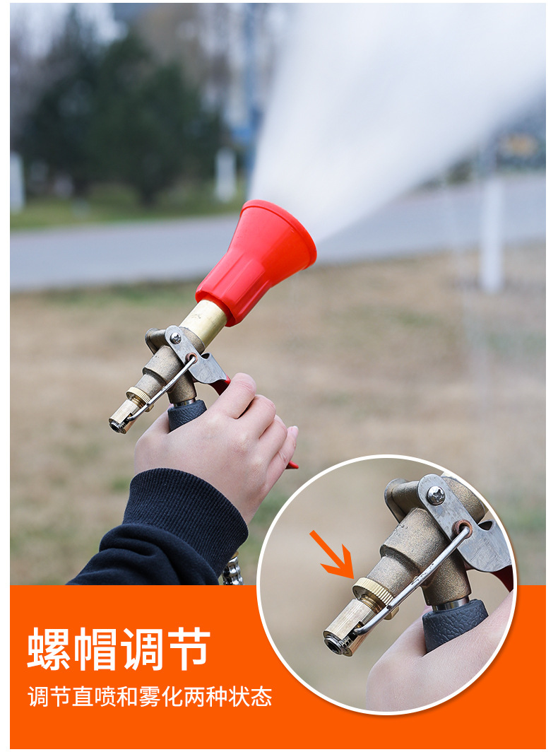 详情_14.jpg