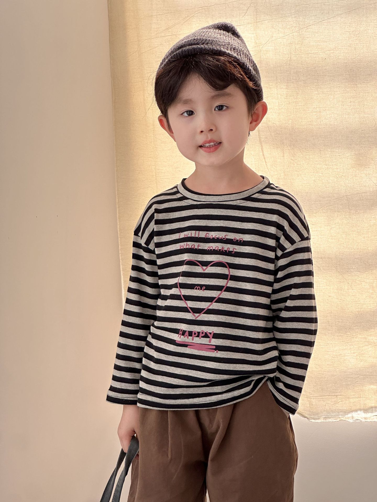 2025-05-27 153255.jpg