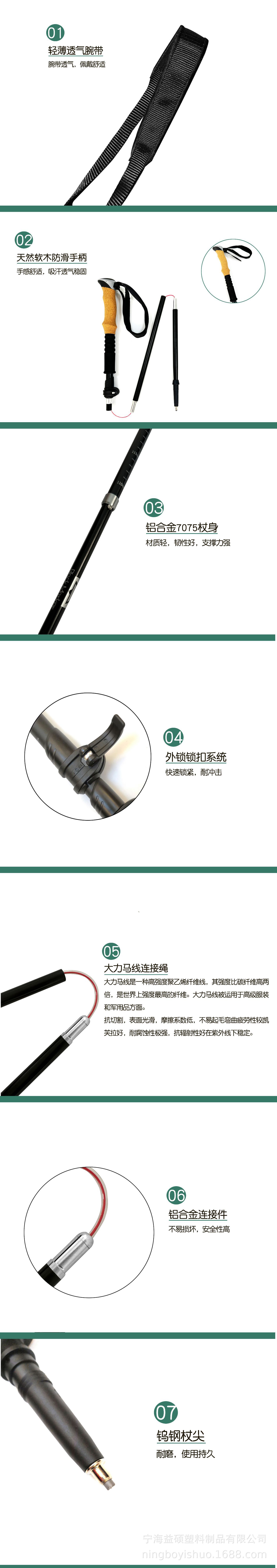 907660cfed01427b8c4dd6588c8fe0