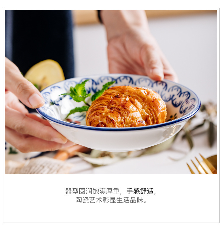 波兰手绘_18