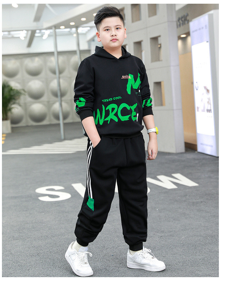 f6b4435a-1e6a-4bc3-9518-21900082a53e.jpe