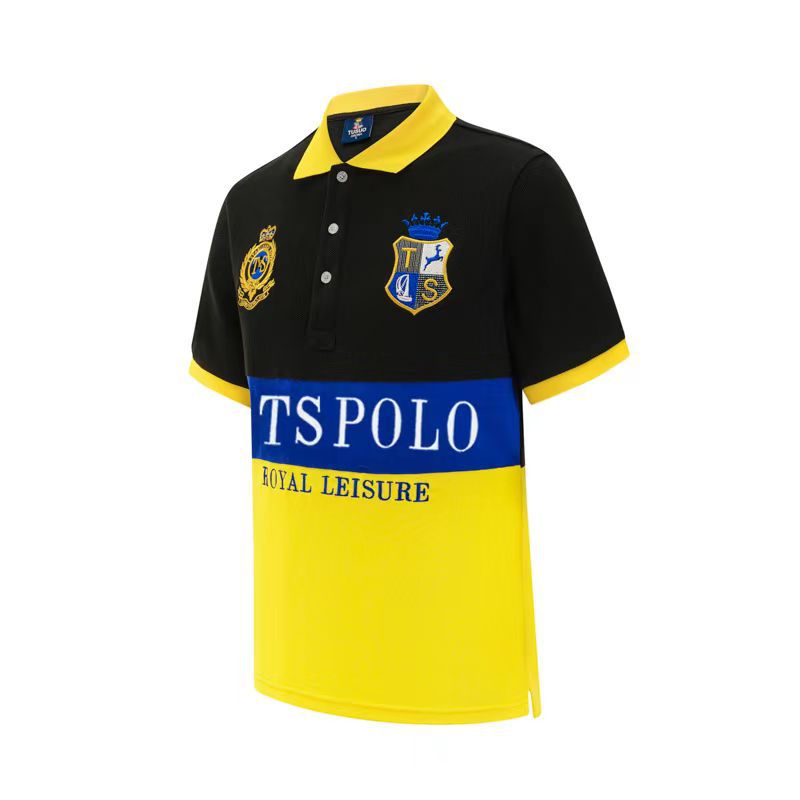 TS438-6TSPOLO3.jpg