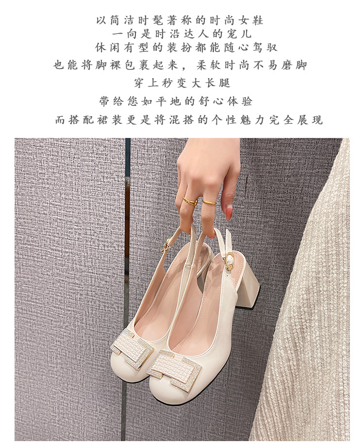 详情 (5).jpg