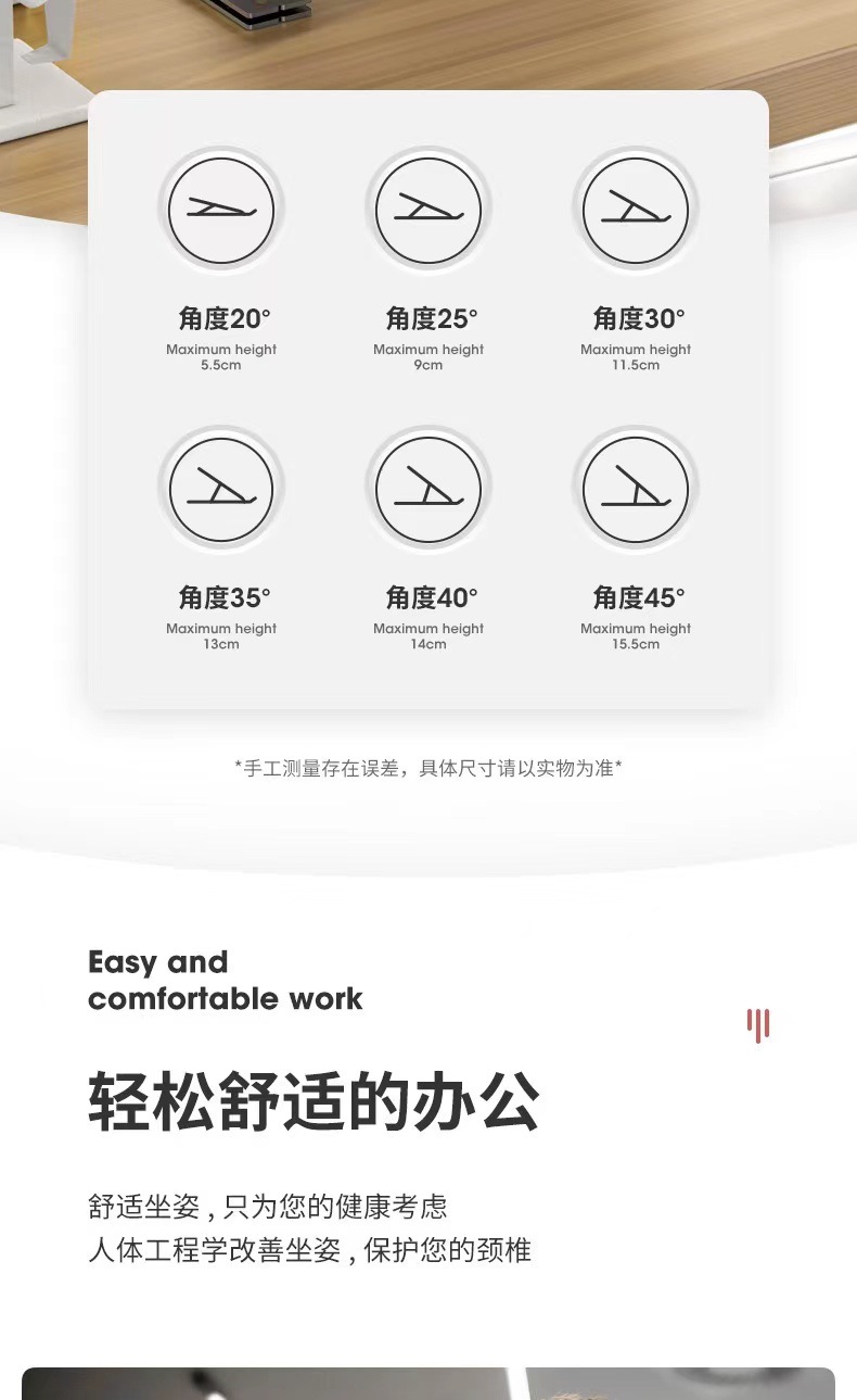 微信图片_20221201105846