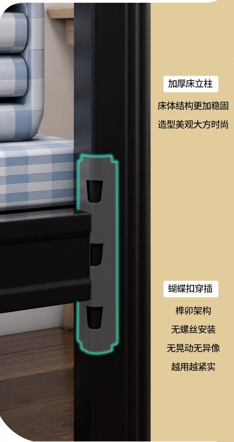 a7357231-fb26-43e4-bab3-c986bcfd6844.jpe