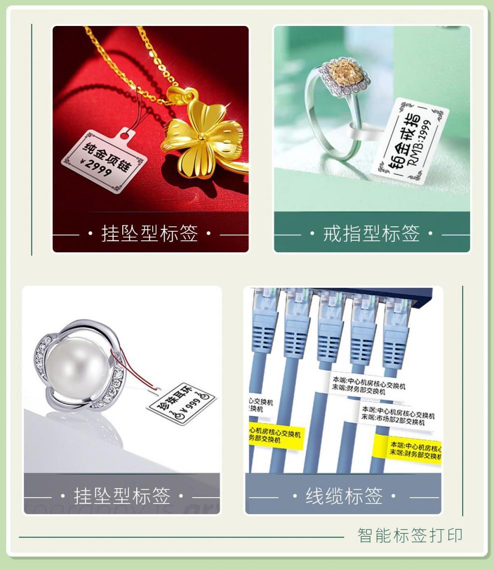 2779d1e1-4795-4b25-91fd-d8c437848191.jpe