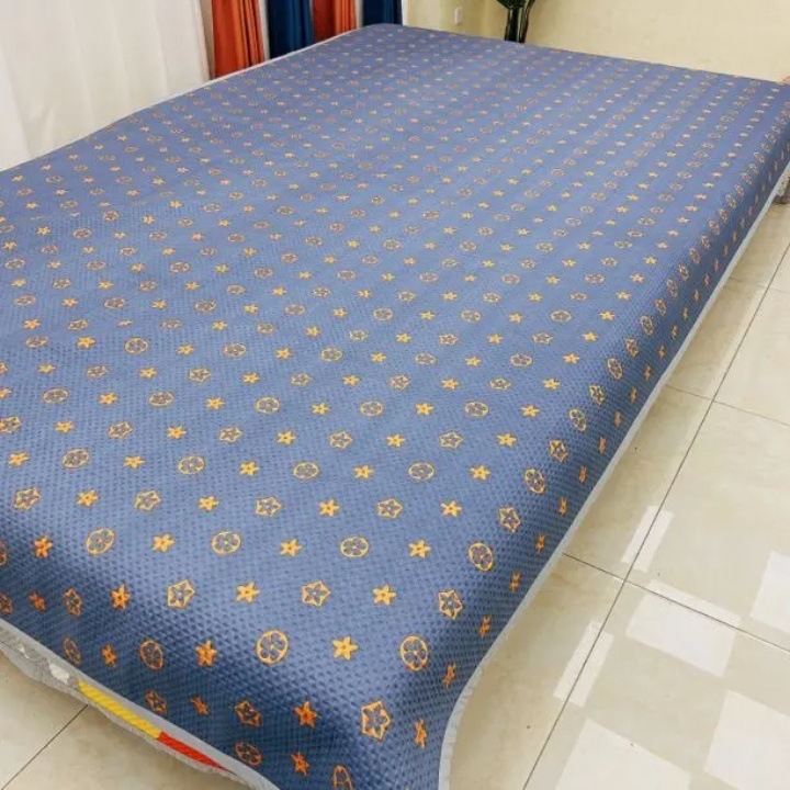 93491a82-2aa4-4d32-bf5e-adf0a79a6b29.jpe