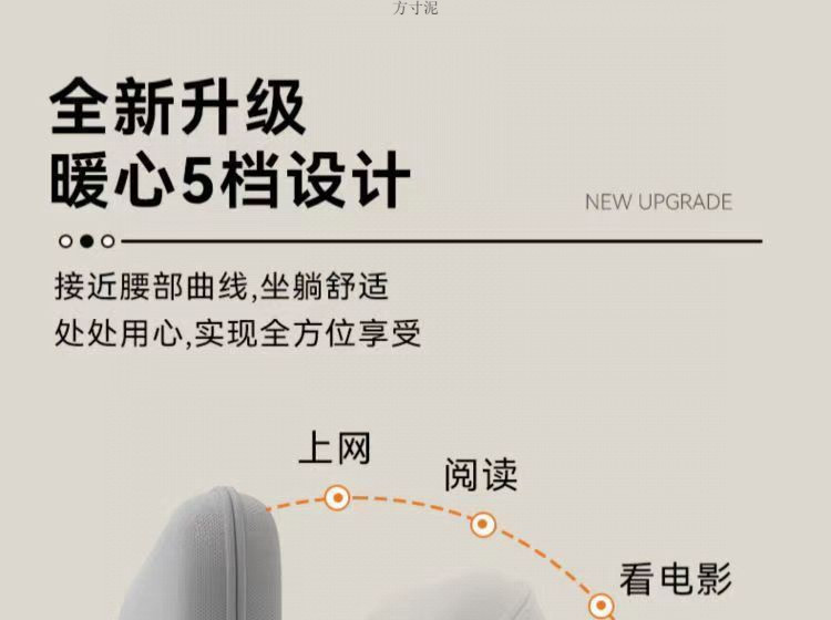 22ac9e49-e7de-456b-af69-a7f3666fc8b0.jpe