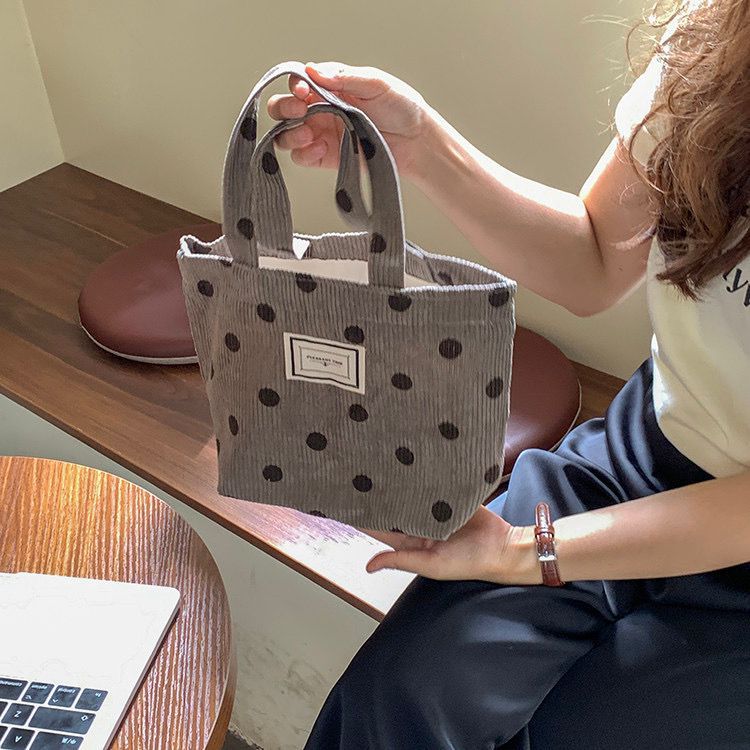 FBC627778CCA1D1B675FE4D5A55626