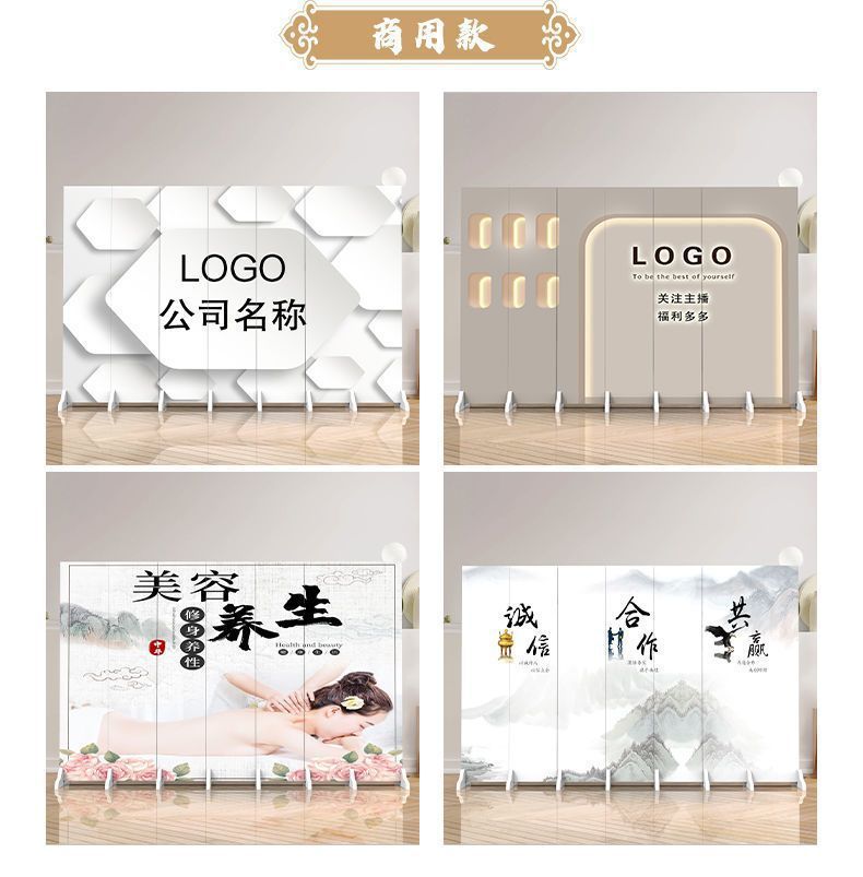 ec85cdba-fad7-45cf-ae3d-84c9fe63731b.jpe