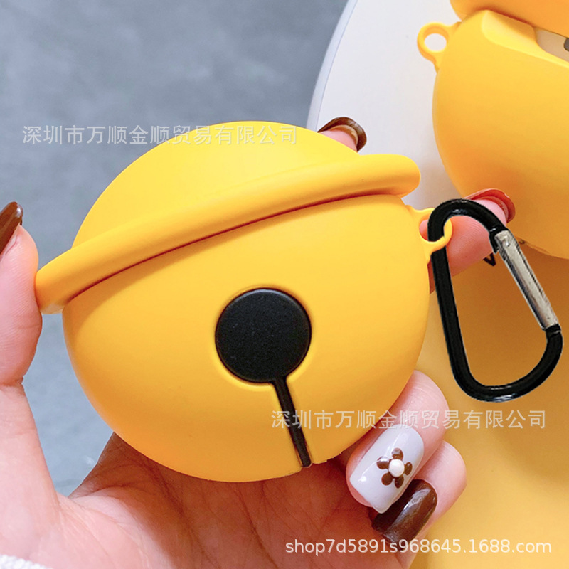 0273铃铛5.jpg