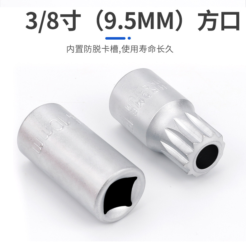 790详情_05.jpg