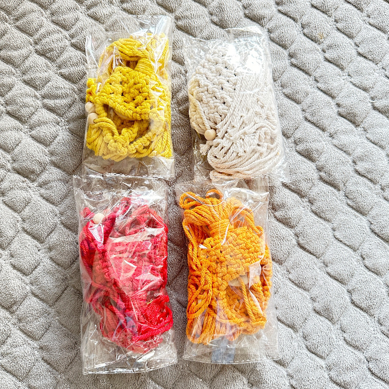 3E2EBDC3CE25E6EE73FEA61DF49CD0