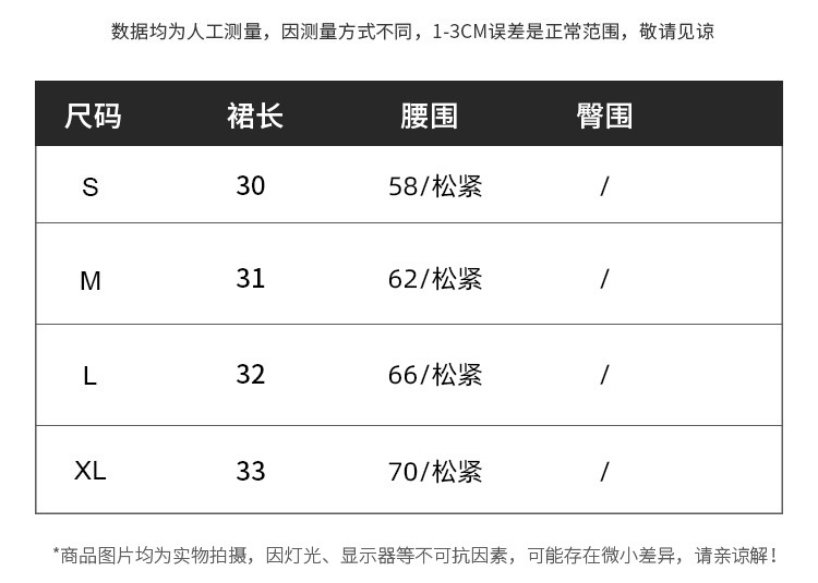 88f9bfca-121b-4864-a0b7-fbd55cda333b.jpe