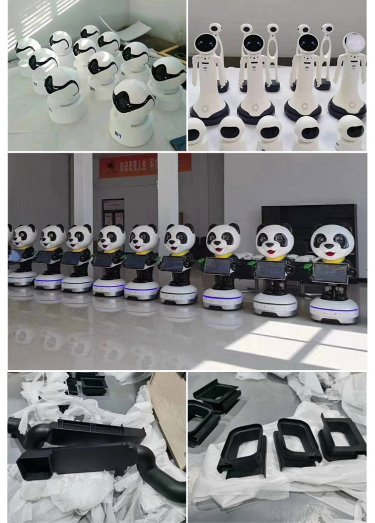 详情图片_15