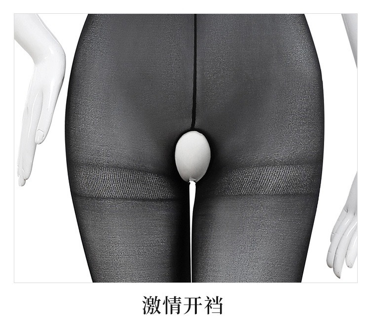 IMG_5347(20231107-162821)