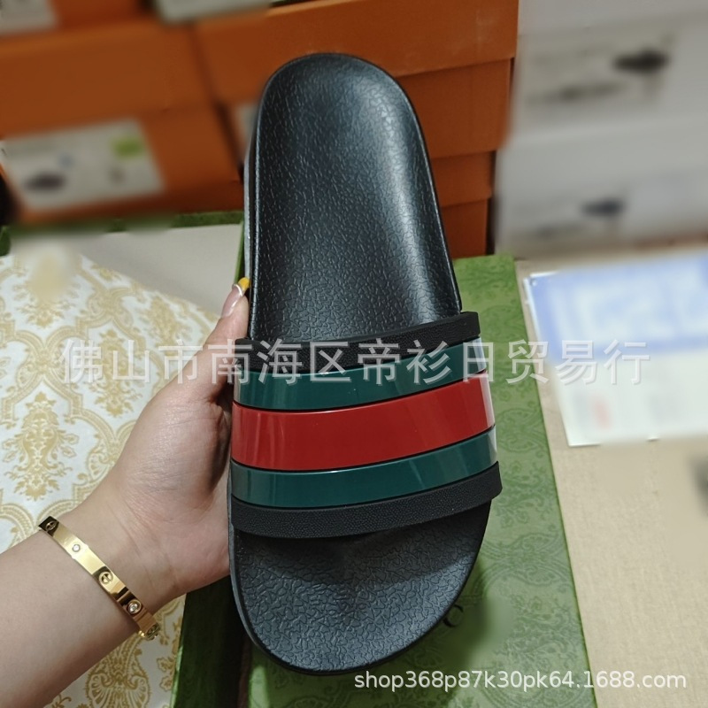 微信图片_20250719131856