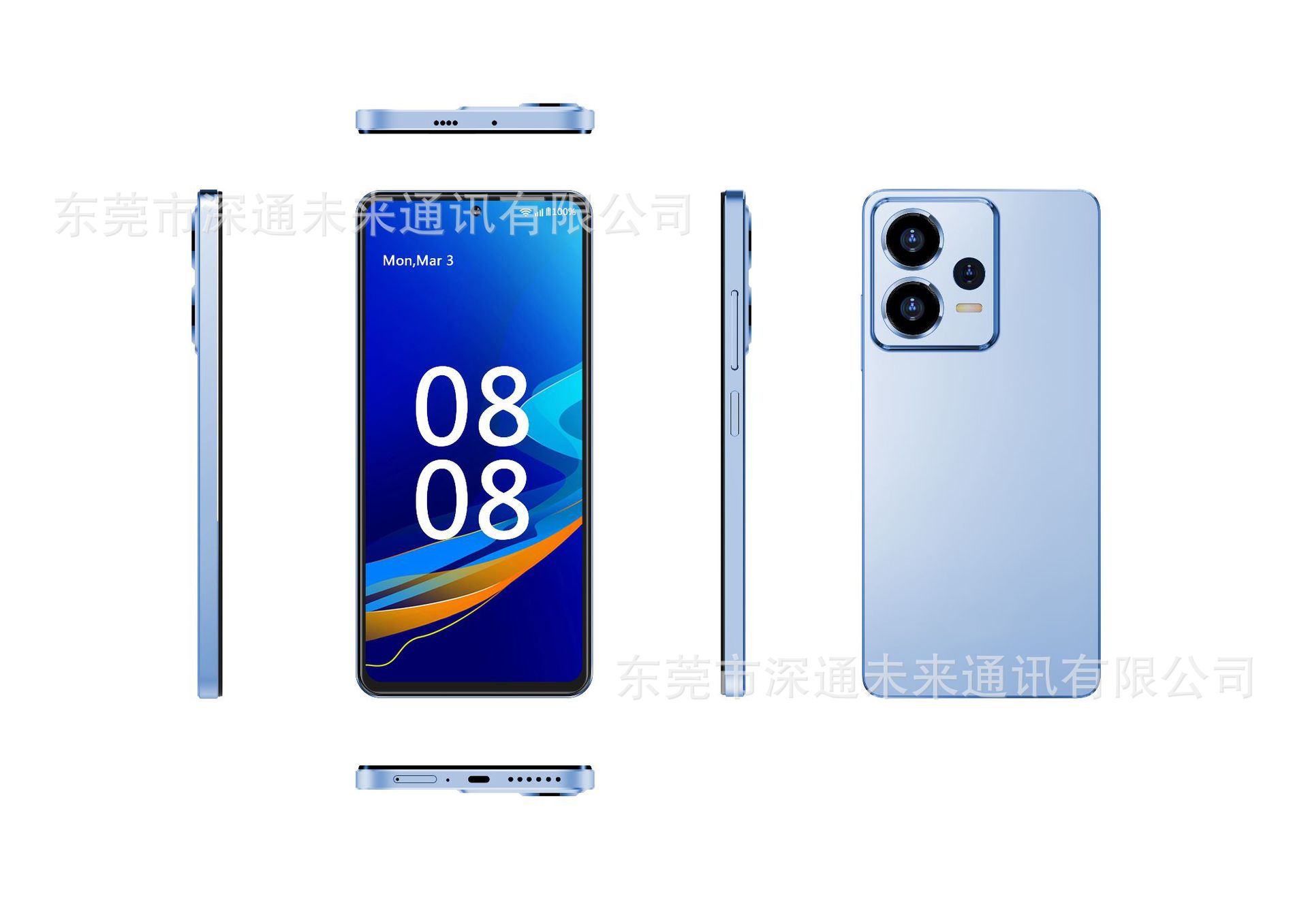 be07786c787622a38ceda6e02ecace